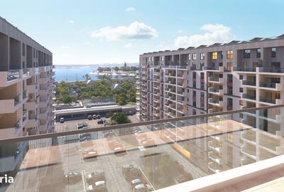 Apartament cu 2 camere în Giulești - 8