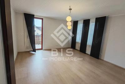 Casă cu Canalizare în Unirea - 9