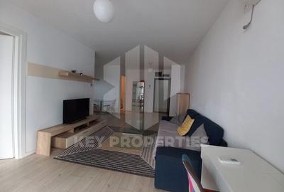 City Point - 2 camere,  comfortabil si modern - 2