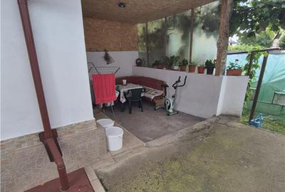 Oportunitate investitie, 4 apartamente la casa, Noua - 7