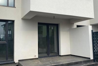 Ansamblu Vile Insiruite - Prelungirea Ghencea Ansamblu Vile Insiruite - Prelungirea Ghencea - 3