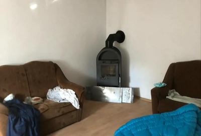 Casă cu 5 camere în Bleșca - 7