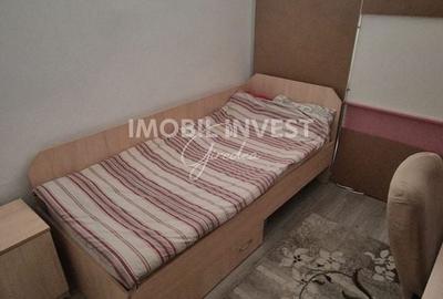 Apartament cu 2 camere în Aronești - 5
