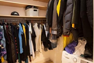 Apartamnet superfinisat la curte comuna, la pret de teren, zona Scala - 8