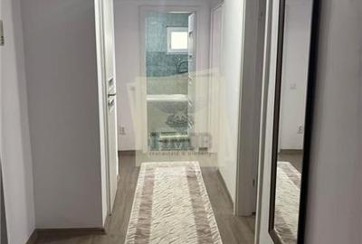Apartament modern 2 camere si balcon generos in Strand - 1