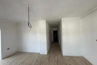 Apartament cu 4 camere terasa de 30 mp Braytin hotel IQ - 10