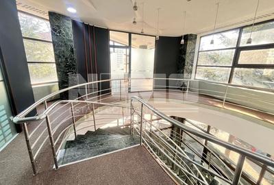 Birouri Individuale intre 12-20 Mp I Suceava/Ultracental I350  Euro - 10