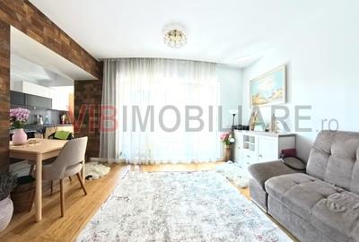 Damaroaia -The Level- 3 camere SUT 92MP - 2