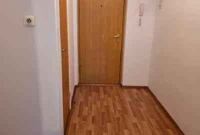 Theodor Pallady, 5 minute metrou 1 Decembrie 1918, pe strada Becatei - 2