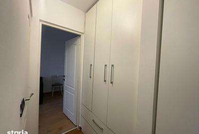 Apartament cu 2 camere în Central - 13