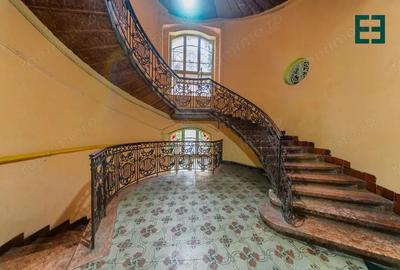 Apartament cu 3 camere ?i garaj - Zona Ultracentrala - Arad - 2