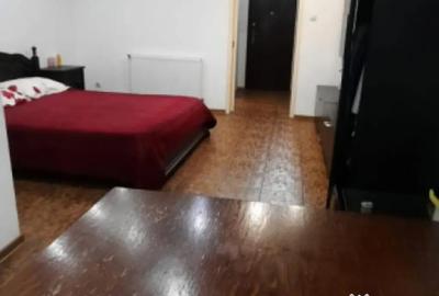 Garsonieră în Hipodrom - 8