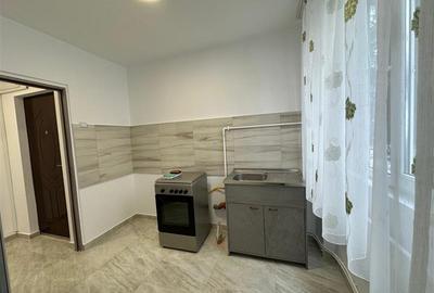 Apartament cu 2 camere semidecomandat în Moroasa 1 - 11