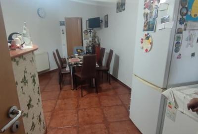 Casa 6 camere 185mp zona Grivitei - 12