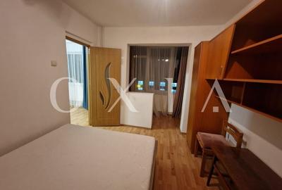 SX667 Dacia - 2 Camere- Disponibil Imediat - 3