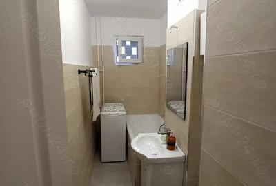 Proprietar! Inchiriez apartament cu 2 camere Zona Girocului - 2