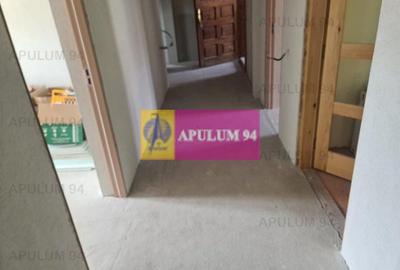 Vilă de vânzare în Bușteni - 11