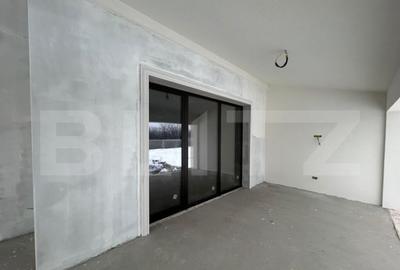 Casa P+M, 232 mp, 700 mp teren, zona Ionumi - 7