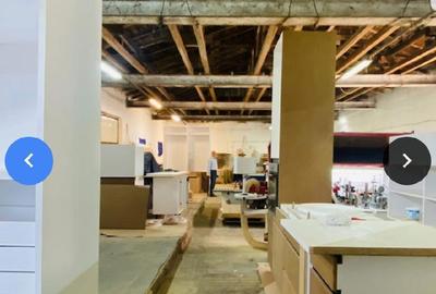 Spațiu comercial, de 300 mp, în Uricani - 7