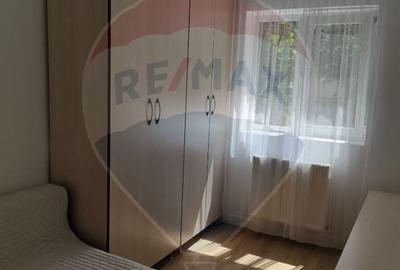 Apartament 2 camere Baciu - 52 mp- COMISION 0% - 3