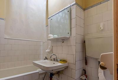 Apartament cu 2 camere decomandat, mobilat în Pantelimon - 6