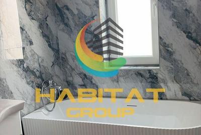 Casă cu 4 camere cu Canalizare în Vidra - 9