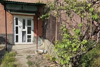 Casă cu 3 camere cu Teren 358 Mp în Șeica Mare - 1