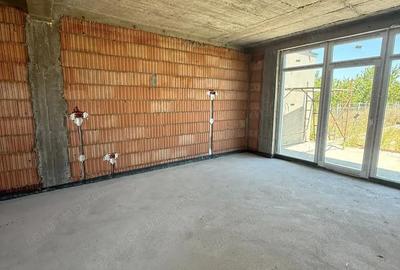 Casă cu 4 camere în Calea Urseni - 5