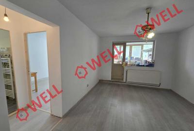 Apartament cu 3 camere în Simeria - 5