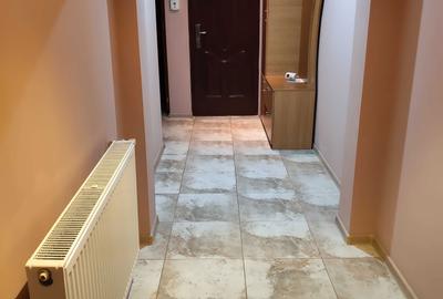 Apartament cu 3 camere în Central - 7