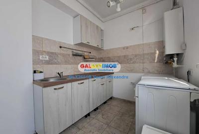 Apartament Berceni - Bloc Nou - Foreigners Welcome - Centrala - 7