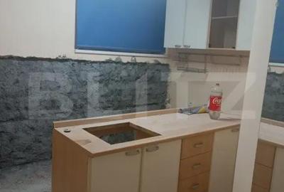 Spațiu comercial, de 89 mp, în Central - 2