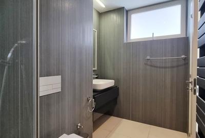 Inchiriere apt 2 cam , parcare, imobil 2016 - 13