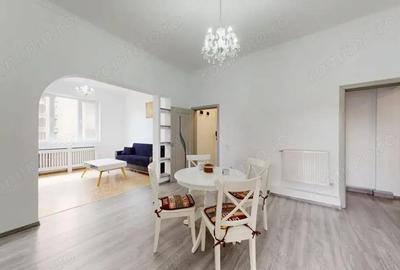 Oportunitate! Apartament 3 camere Unirii Comision 0% - 20