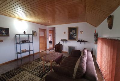 Casa noua in Oraseni Deal - 10