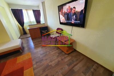 Iancului / Elev Stefanescu / 5 min Metrou / bl 1980 / - 2