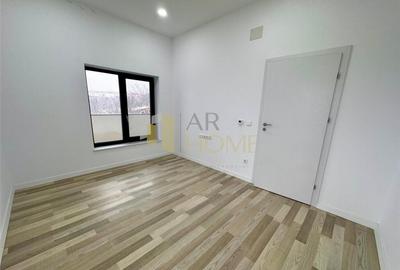 Casă cu 4 camere cu Teren 416 Mp în Păulești - 8