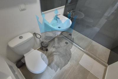 Apartament 2 Camere Jiului Bucuresti - 14