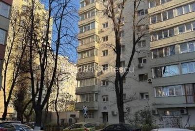 Mosilor obor etaj 7 - 6