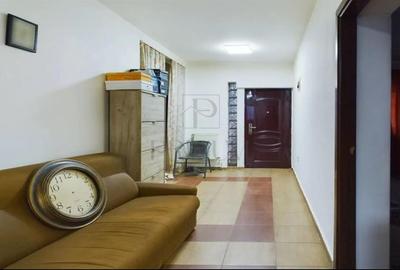 Casa individuala - Urseni - vatra veche - 2