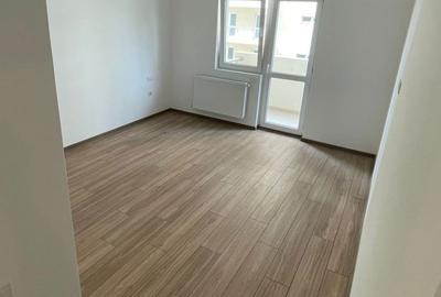 Apartament cu 3 camere decomandat în Metalurgiei - 5