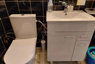 Metrou Universitate - ideal spatiu de birouri - centrala proprie - mezanin - 2