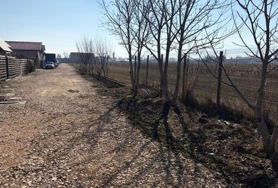 Spațiu comercial, în Stupini - 5