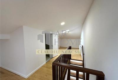 Vila de lux, zona centrala, Ploiesti Vila de lux, zona centrala, Ploiesti - 11