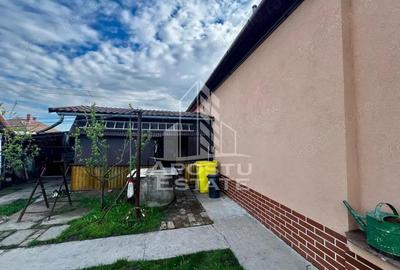 Casa cu 2 camere ,1472mp in Battanya - 20