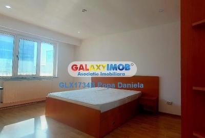 Vanzare 3 camere 92 mp, bloc 2004, Dr. Taberei- Plaza Mall - 6