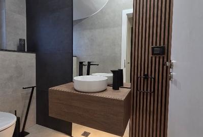 Casă individuală cu 4 camere cu Teren 345 Mp în Tunari - 7