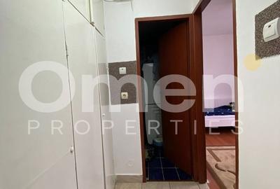 Apartament cu 3 camere semidecomandat în Bogdan Vodă - 6