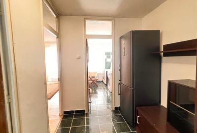 Garsonieră decomandată, mobilată în Timpuri Noi - 40