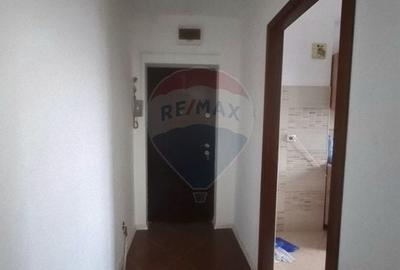 Apartament cu 2 camere de vânzare în zona Gara - 7